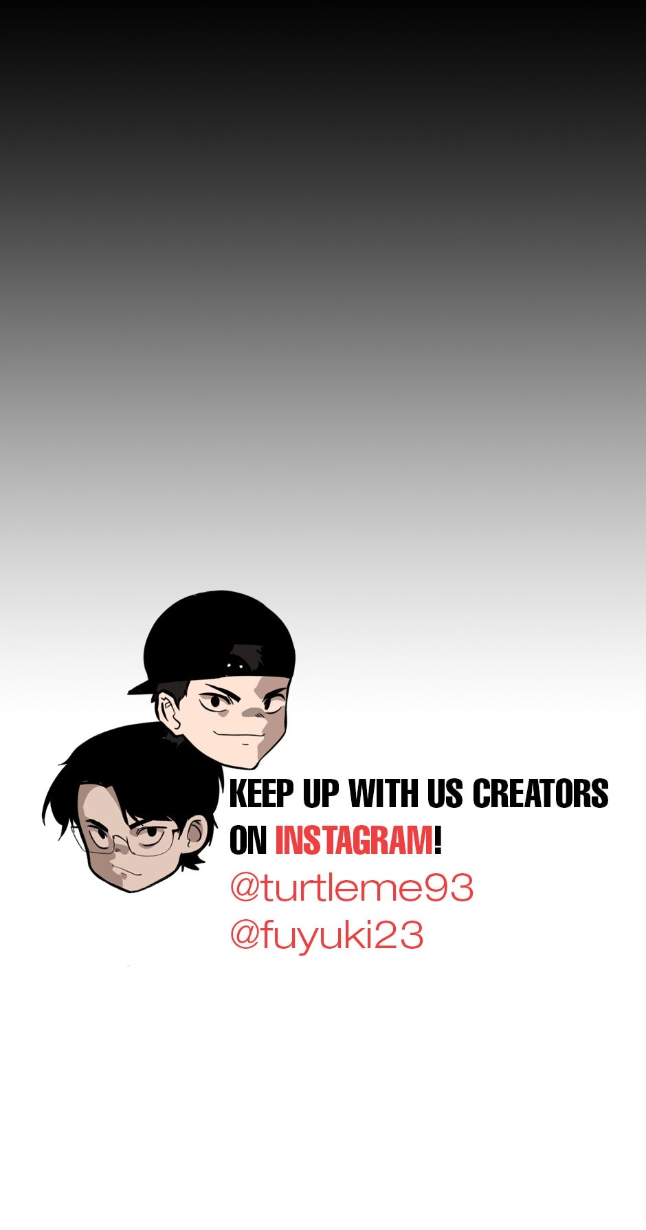 Page 80 of Chapter 50
