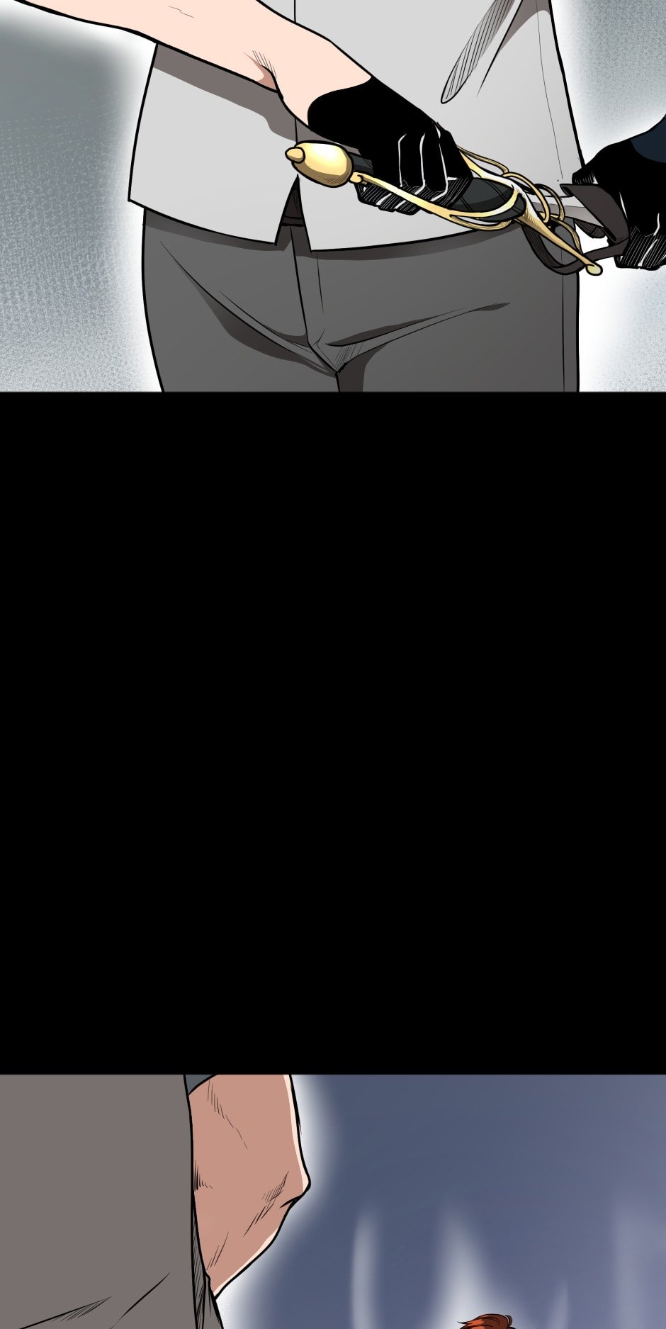 Page 4 of Chapter 51