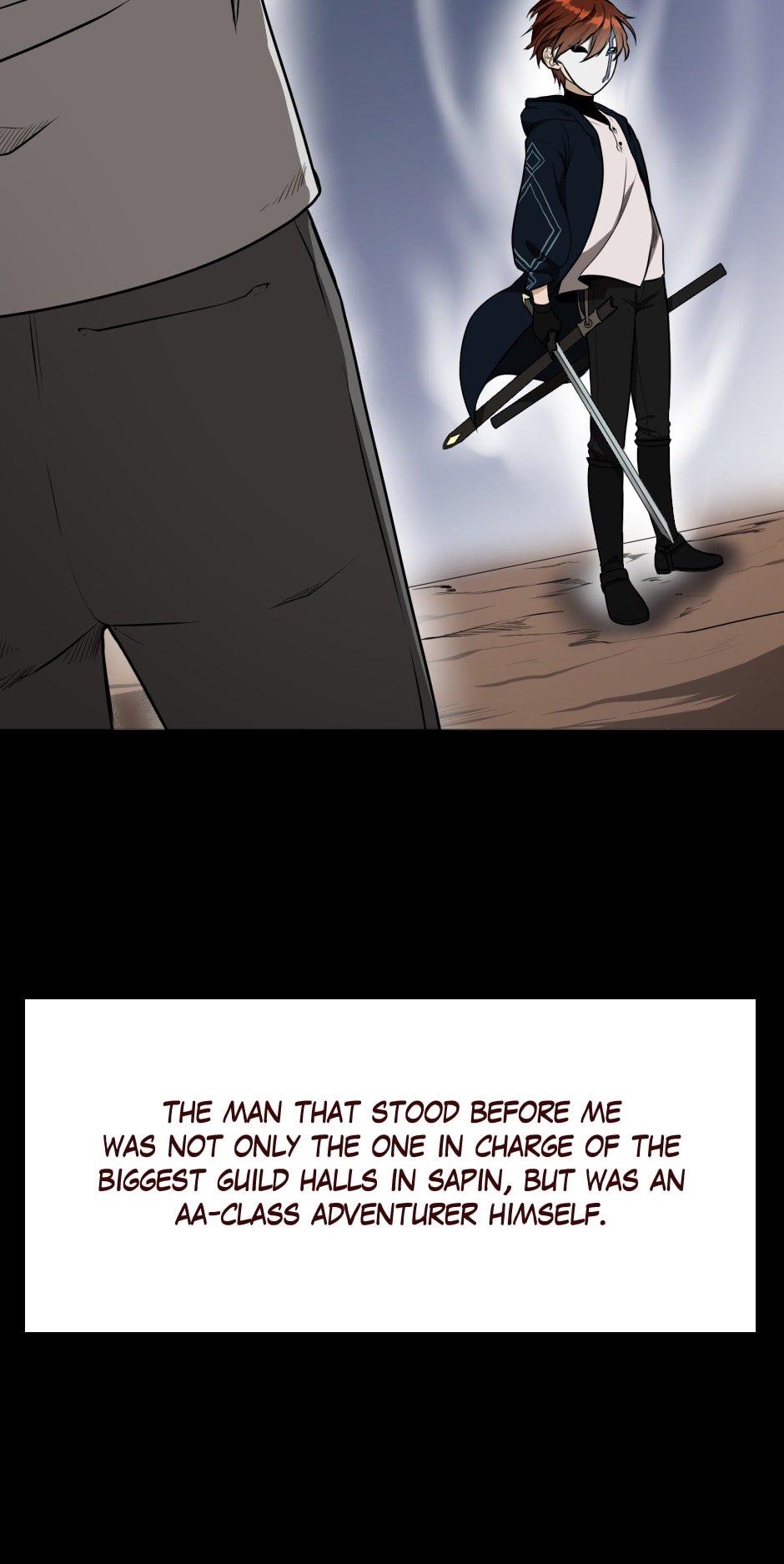 Page 5 of Chapter 51