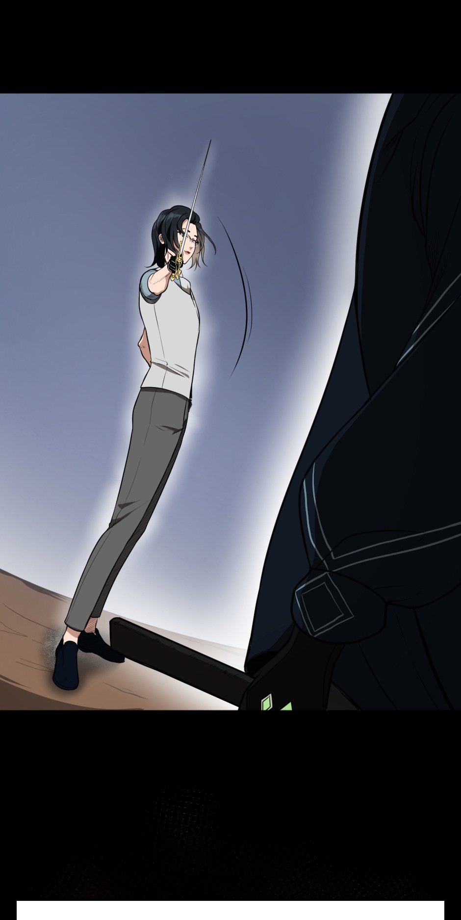 Page 6 of Chapter 51