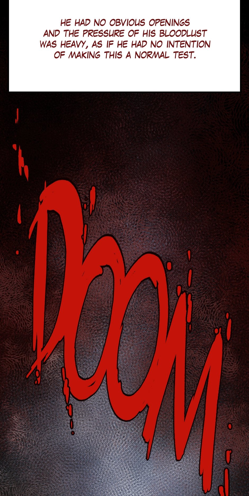 Page 7 of Chapter 51