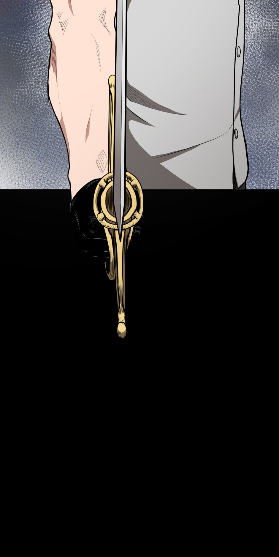 Page 9 of Chapter 51