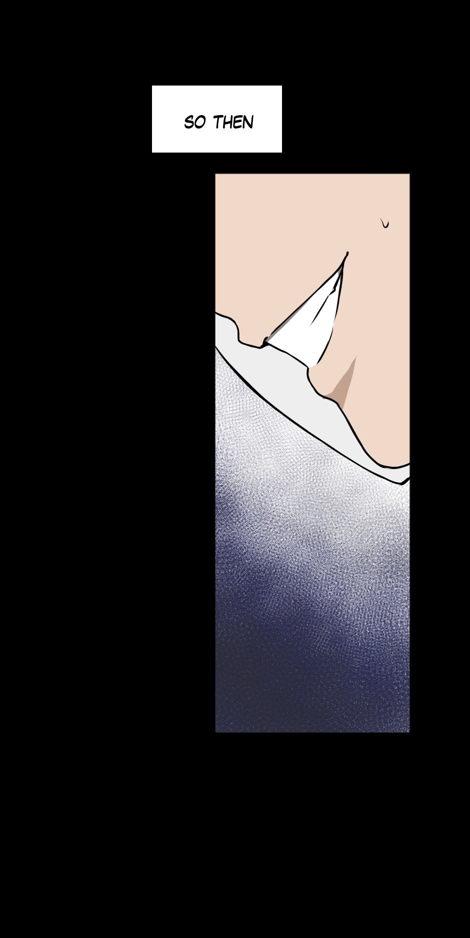 Page 10 of Chapter 51
