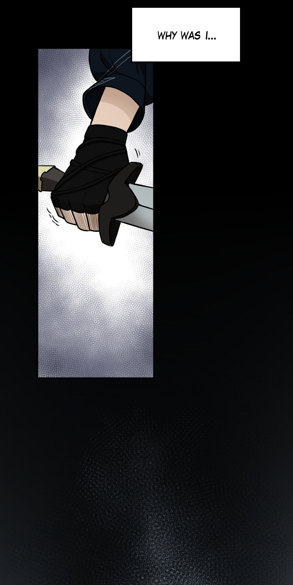 Page 11 of Chapter 51
