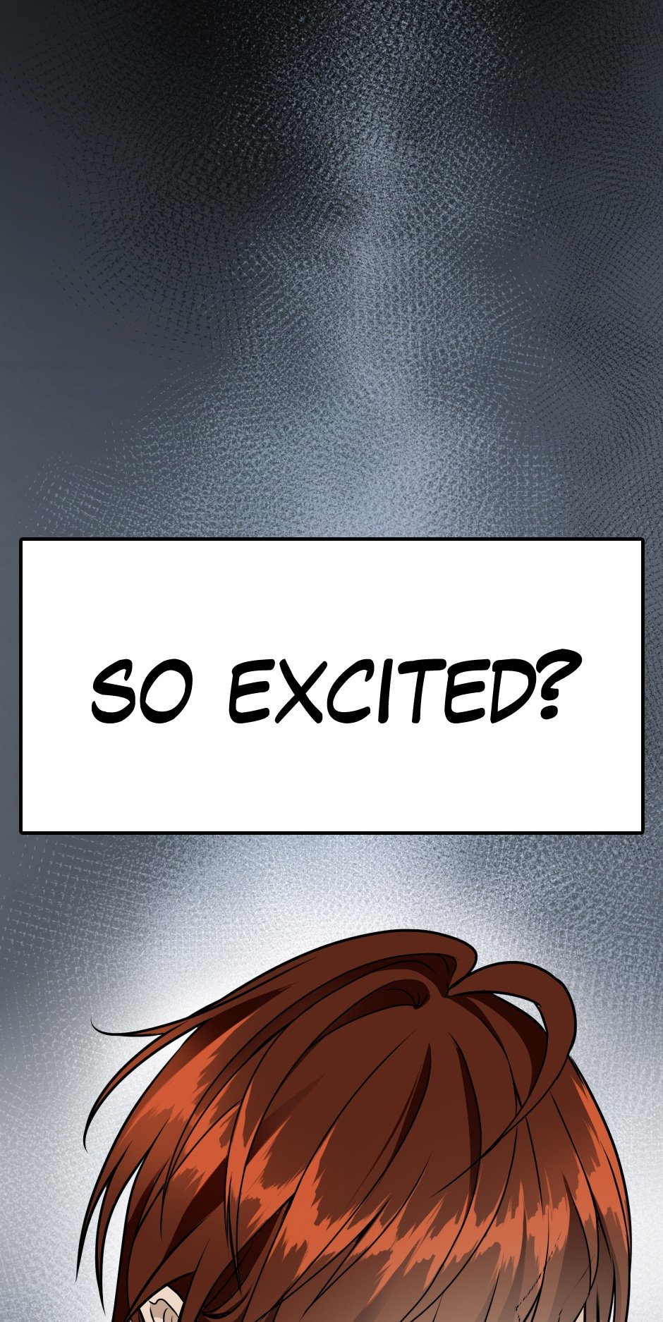 Page 12 of Chapter 51