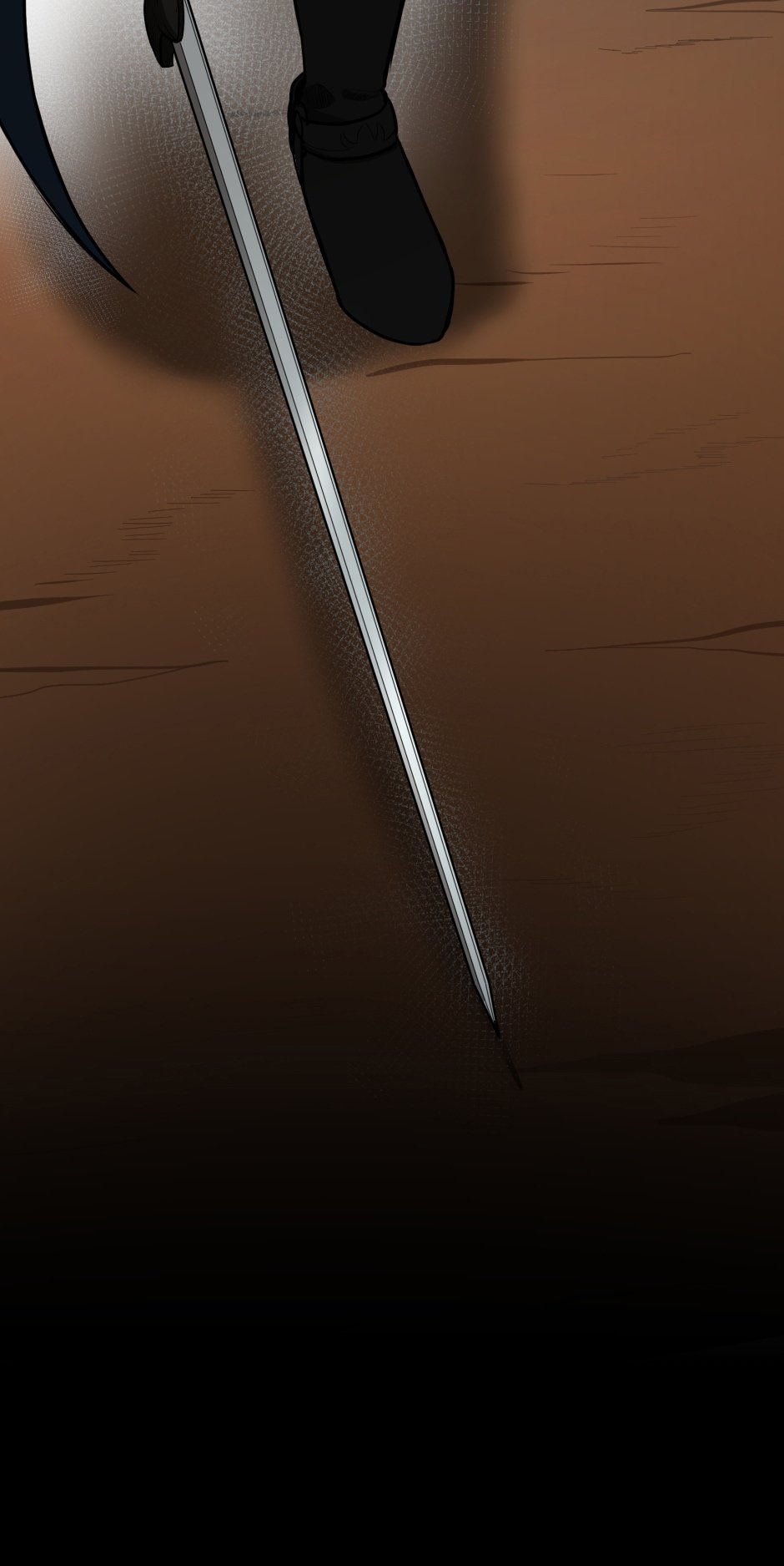 Page 14 of Chapter 51