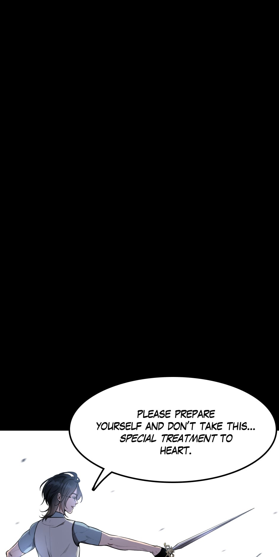 Page 15 of Chapter 51