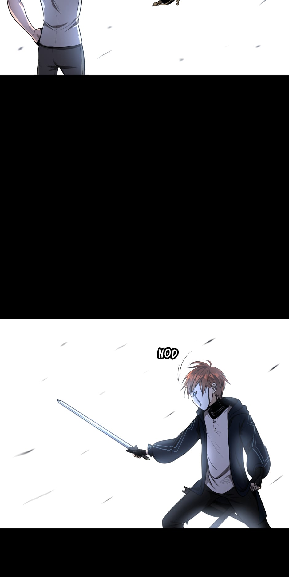 Page 16 of Chapter 51
