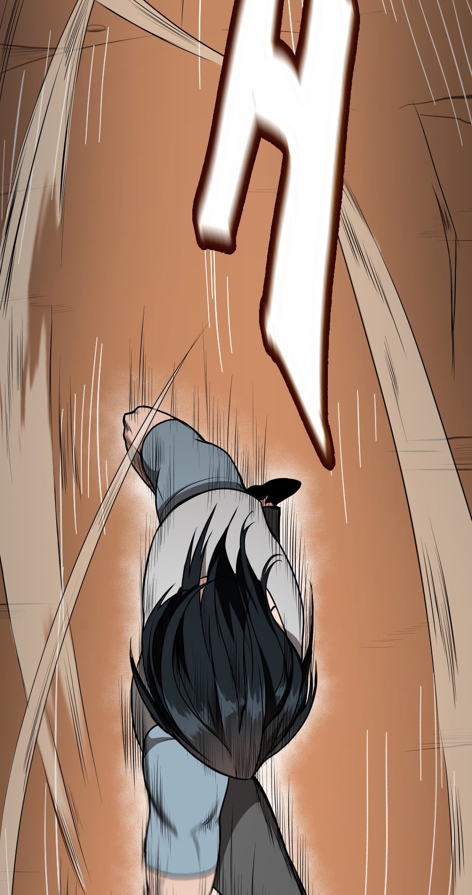 Page 18 of Chapter 51