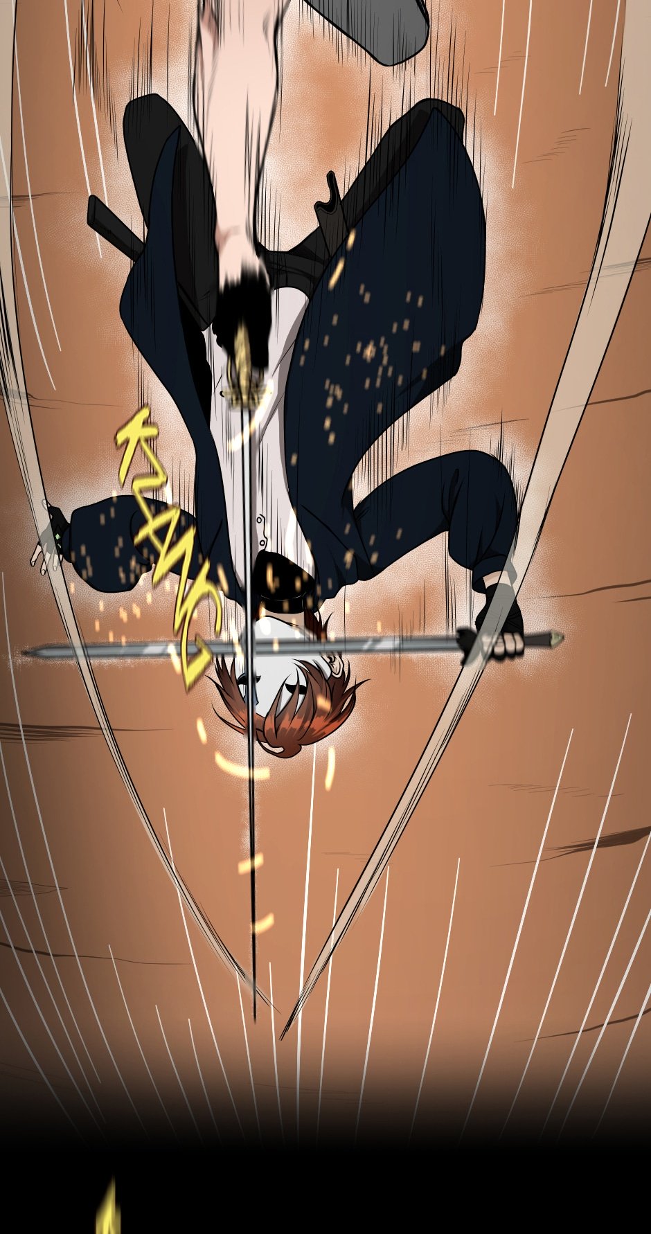 Page 19 of Chapter 51