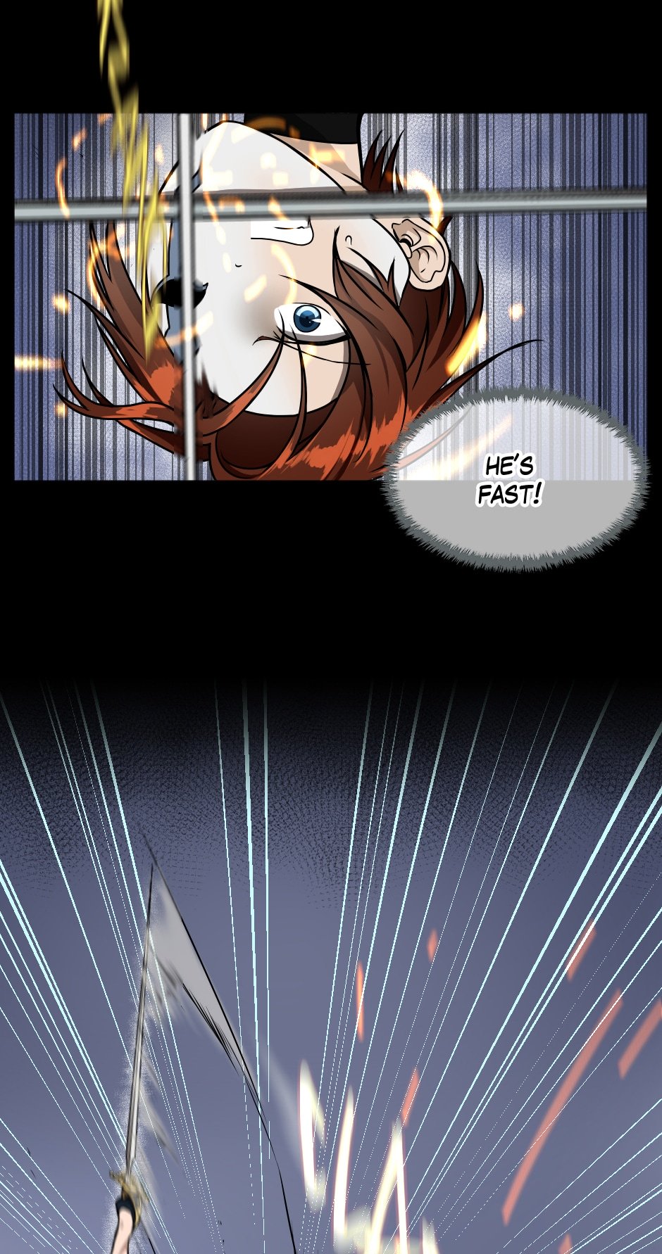 Page 20 of Chapter 51