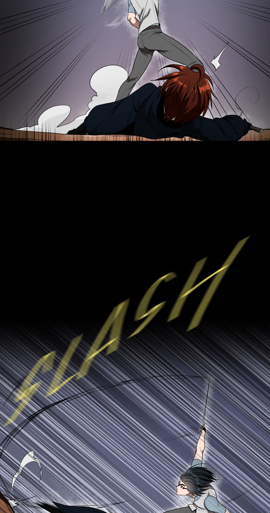 Page 22 of Chapter 51