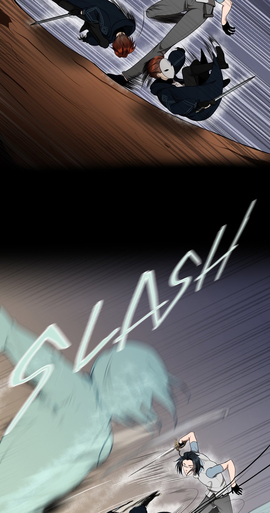 Page 23 of Chapter 51