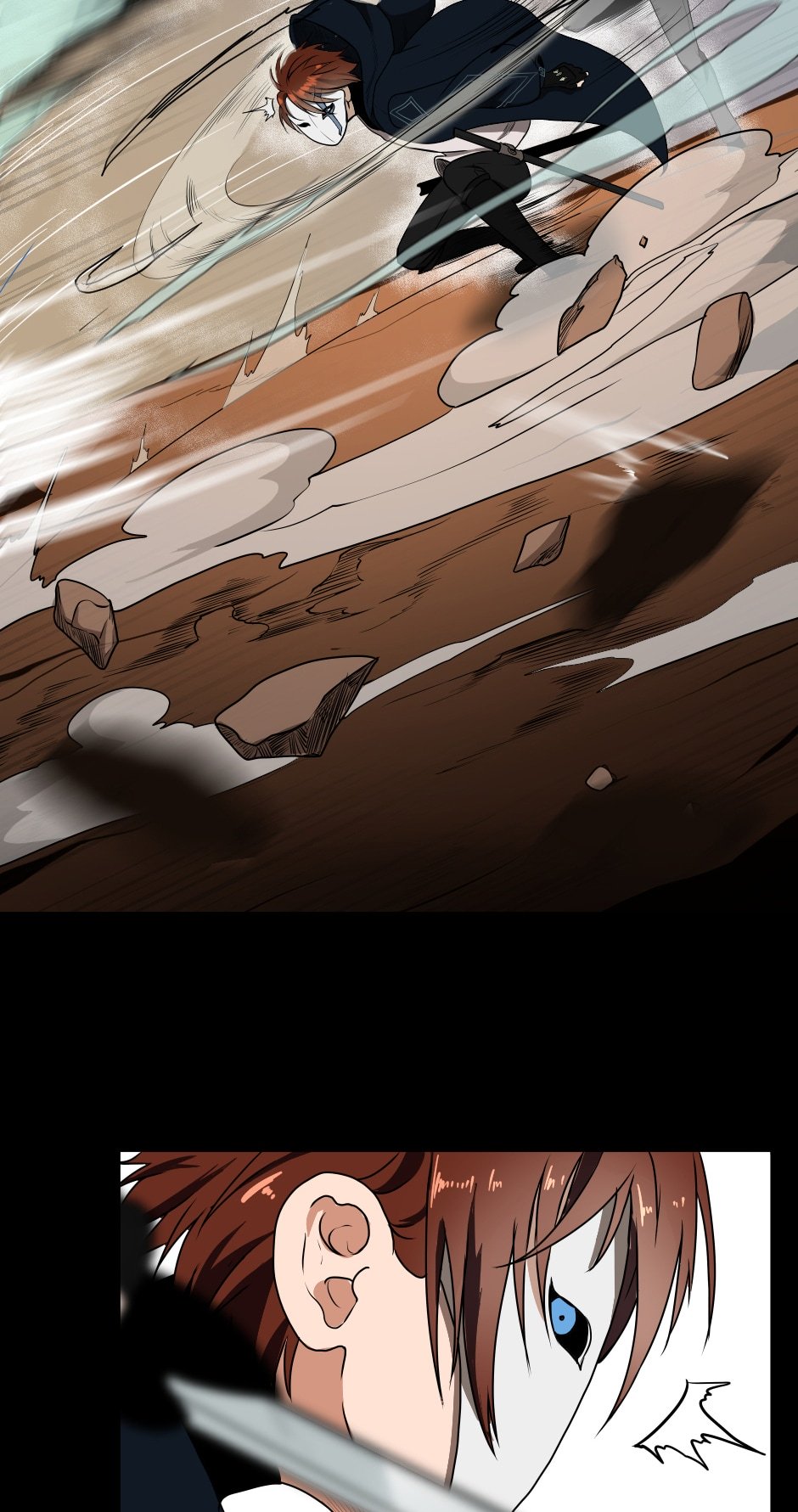Page 24 of Chapter 51