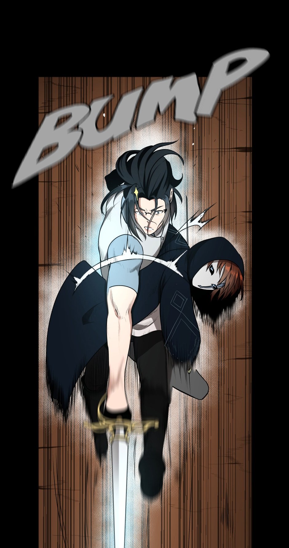 Page 26 of Chapter 51