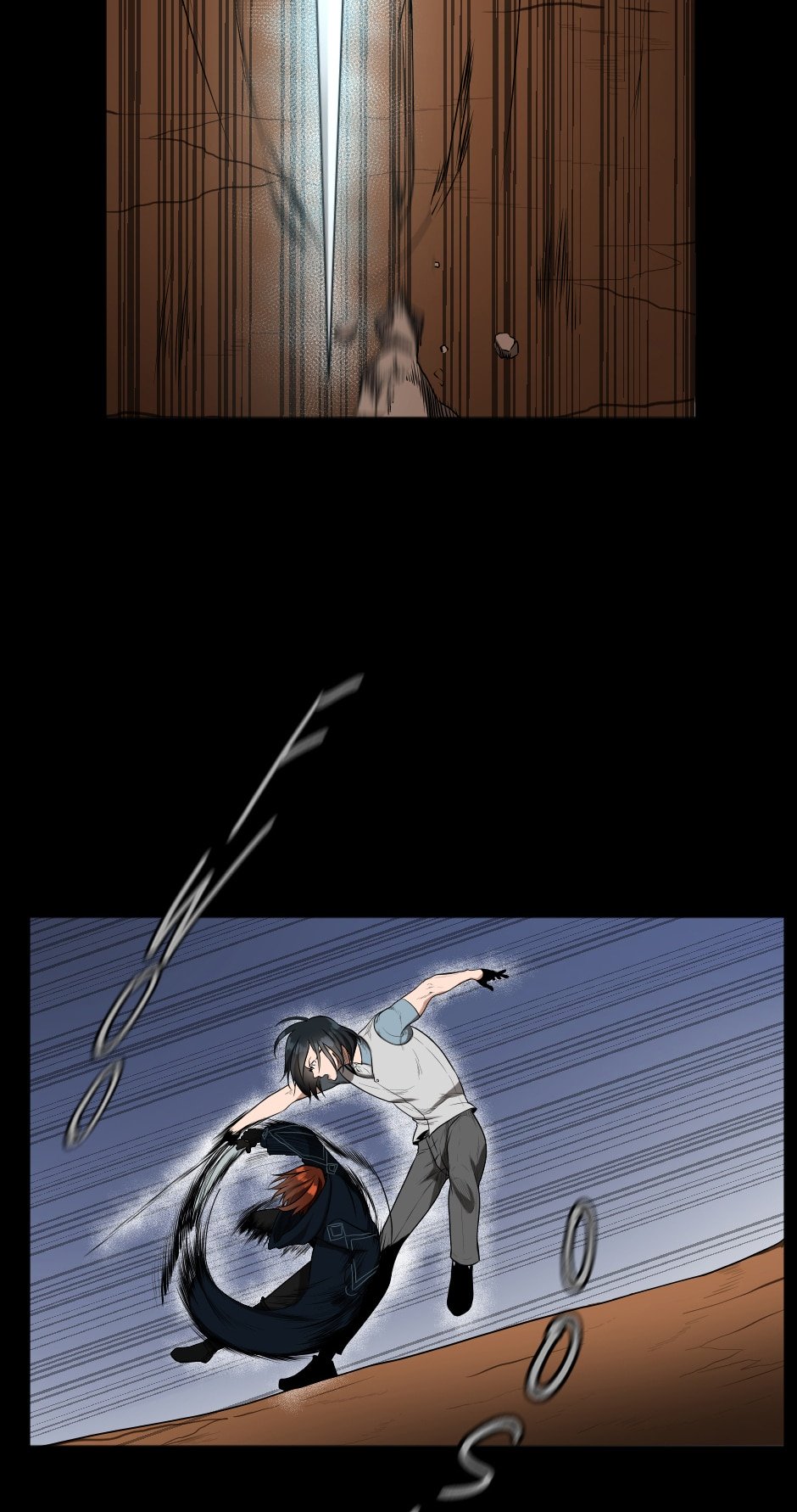 Page 27 of Chapter 51