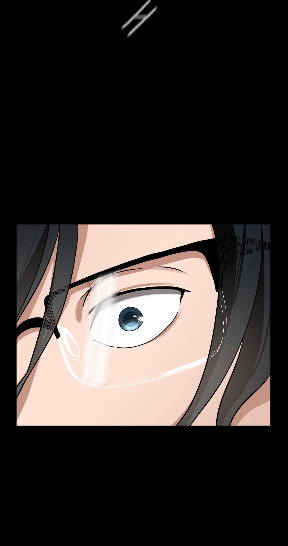 Page 28 of Chapter 51