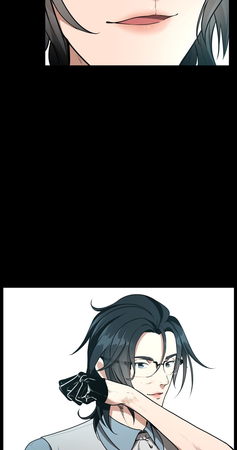 Page 31 of Chapter 51