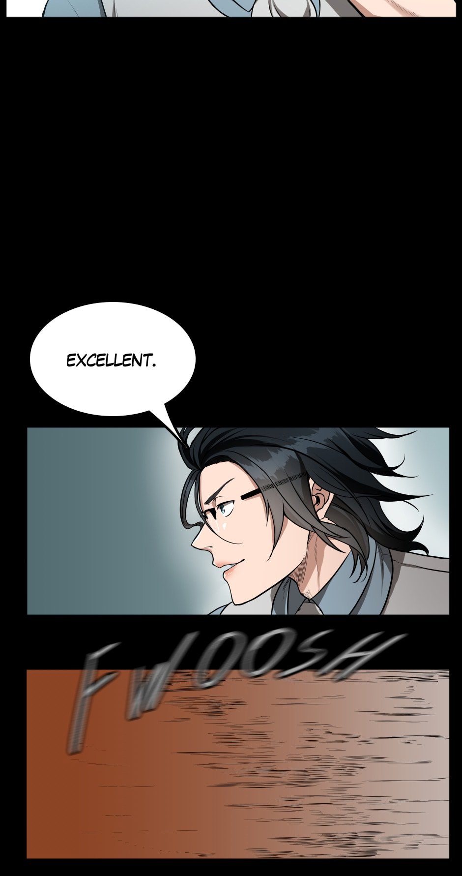 Page 32 of Chapter 51