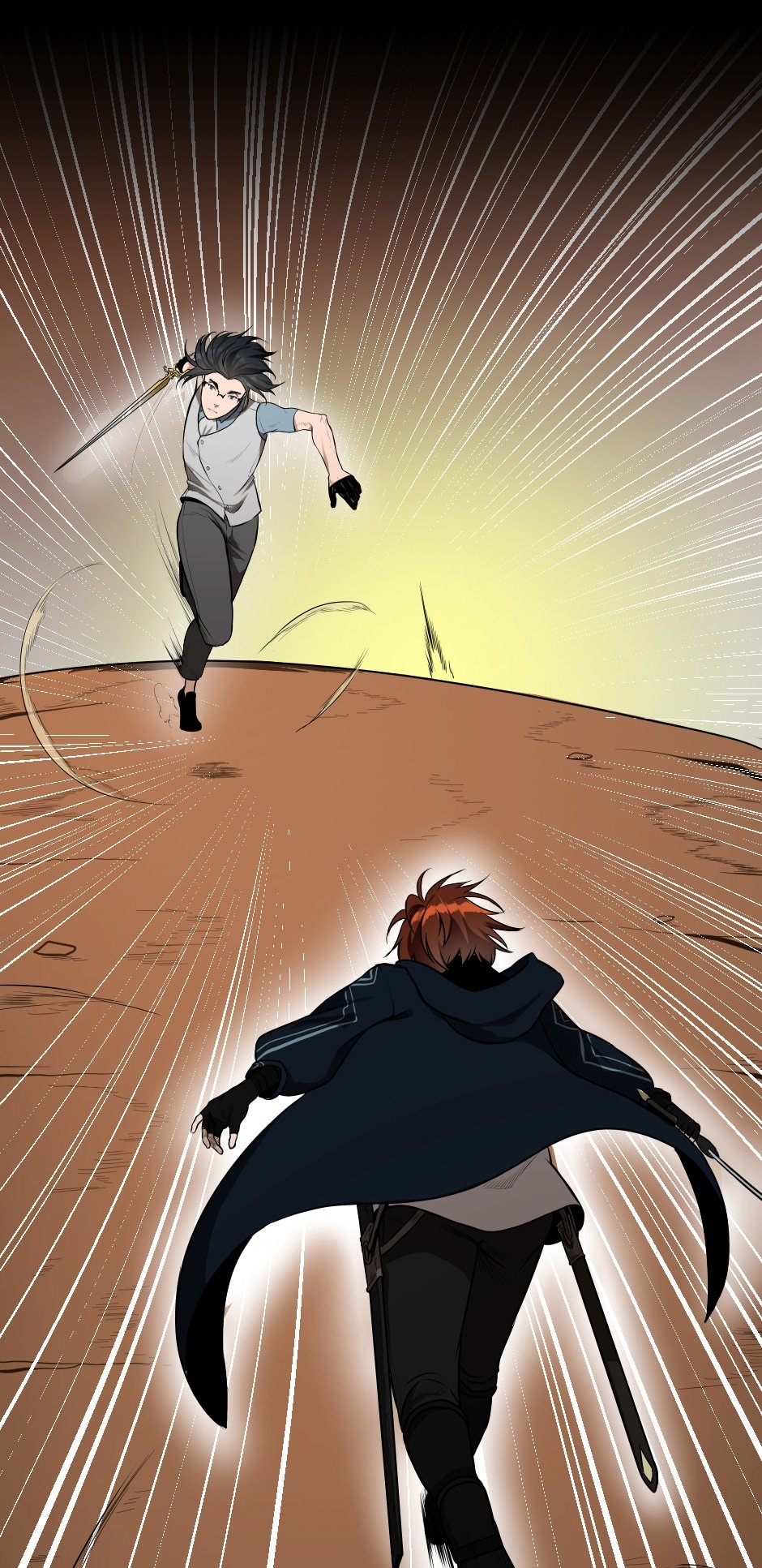 Page 33 of Chapter 51
