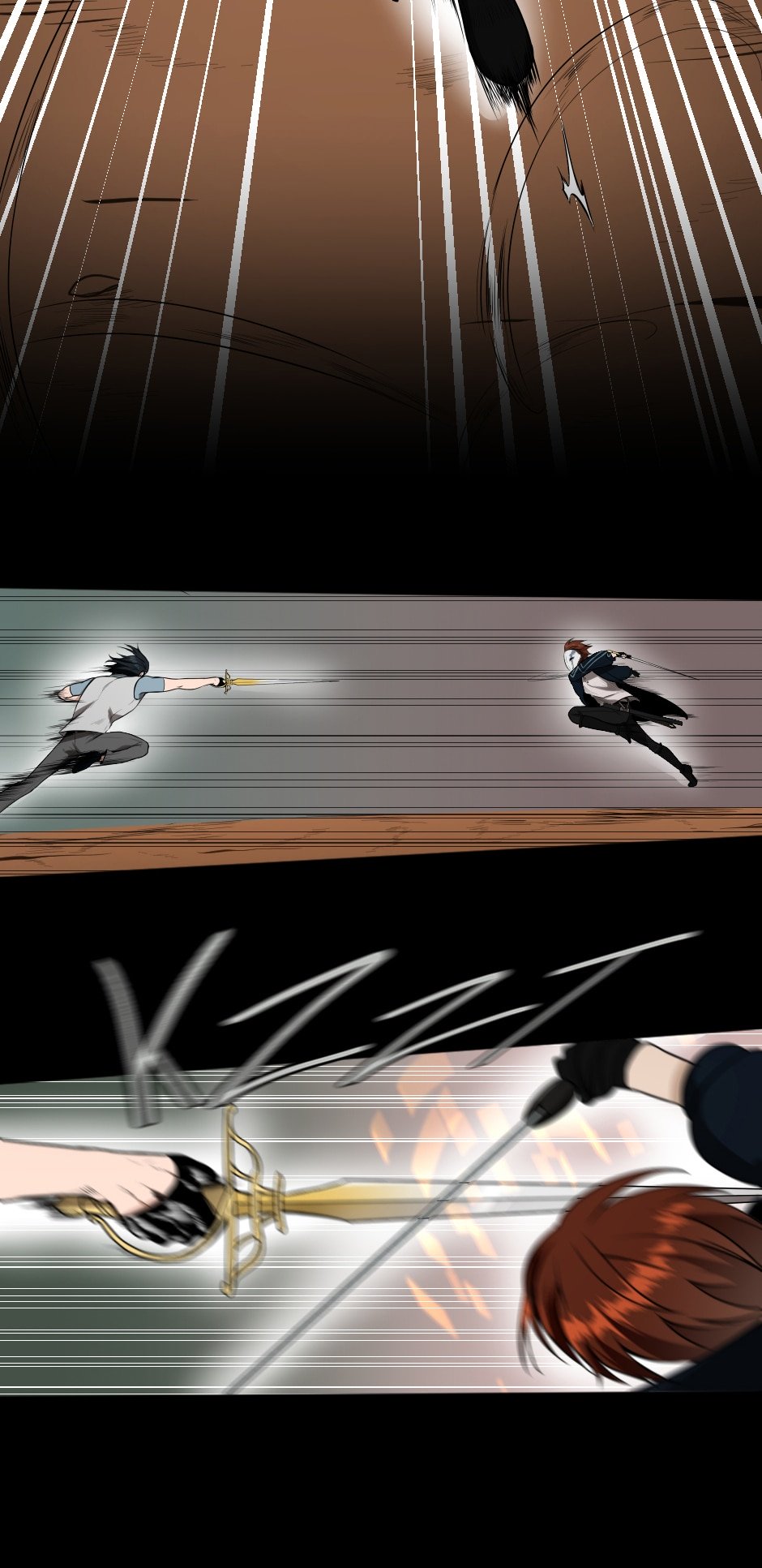 Page 34 of Chapter 51