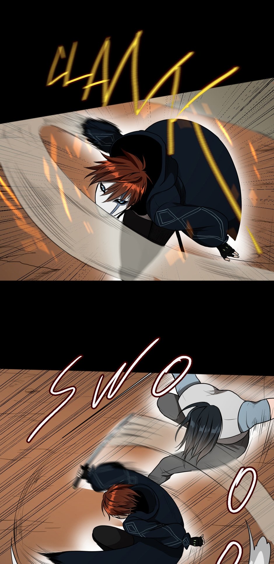 Page 35 of Chapter 51