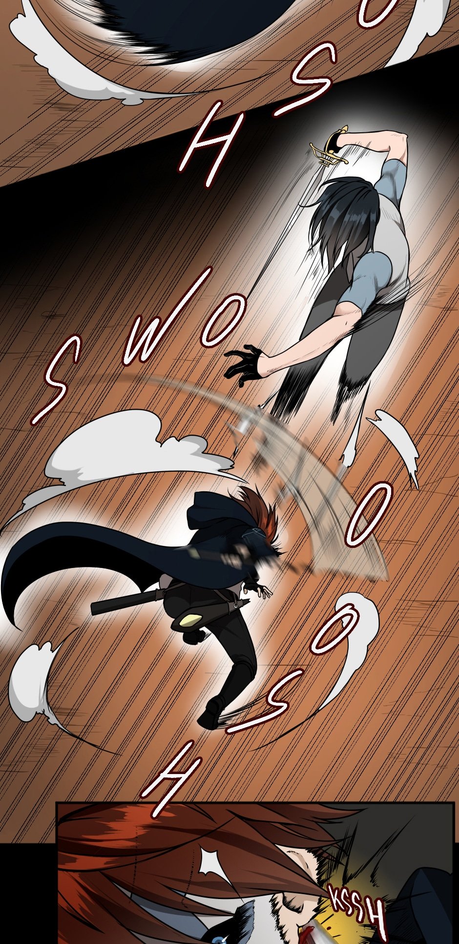 Page 36 of Chapter 51