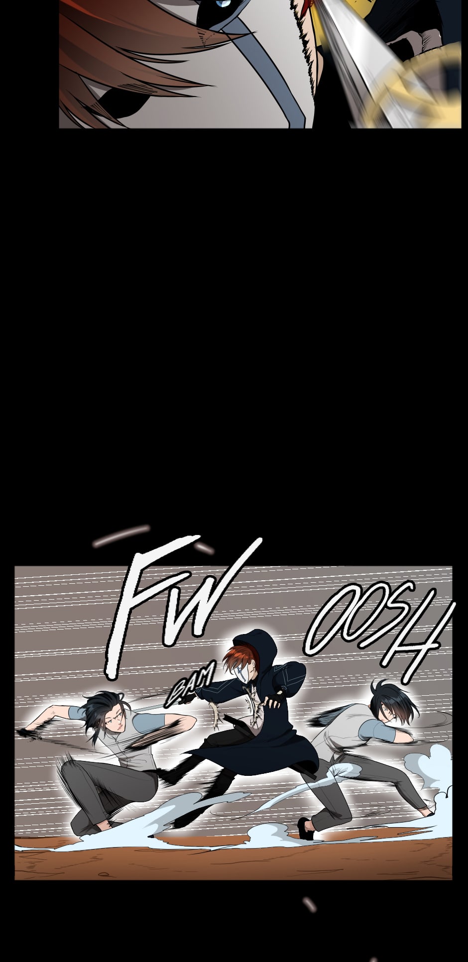 Page 37 of Chapter 51