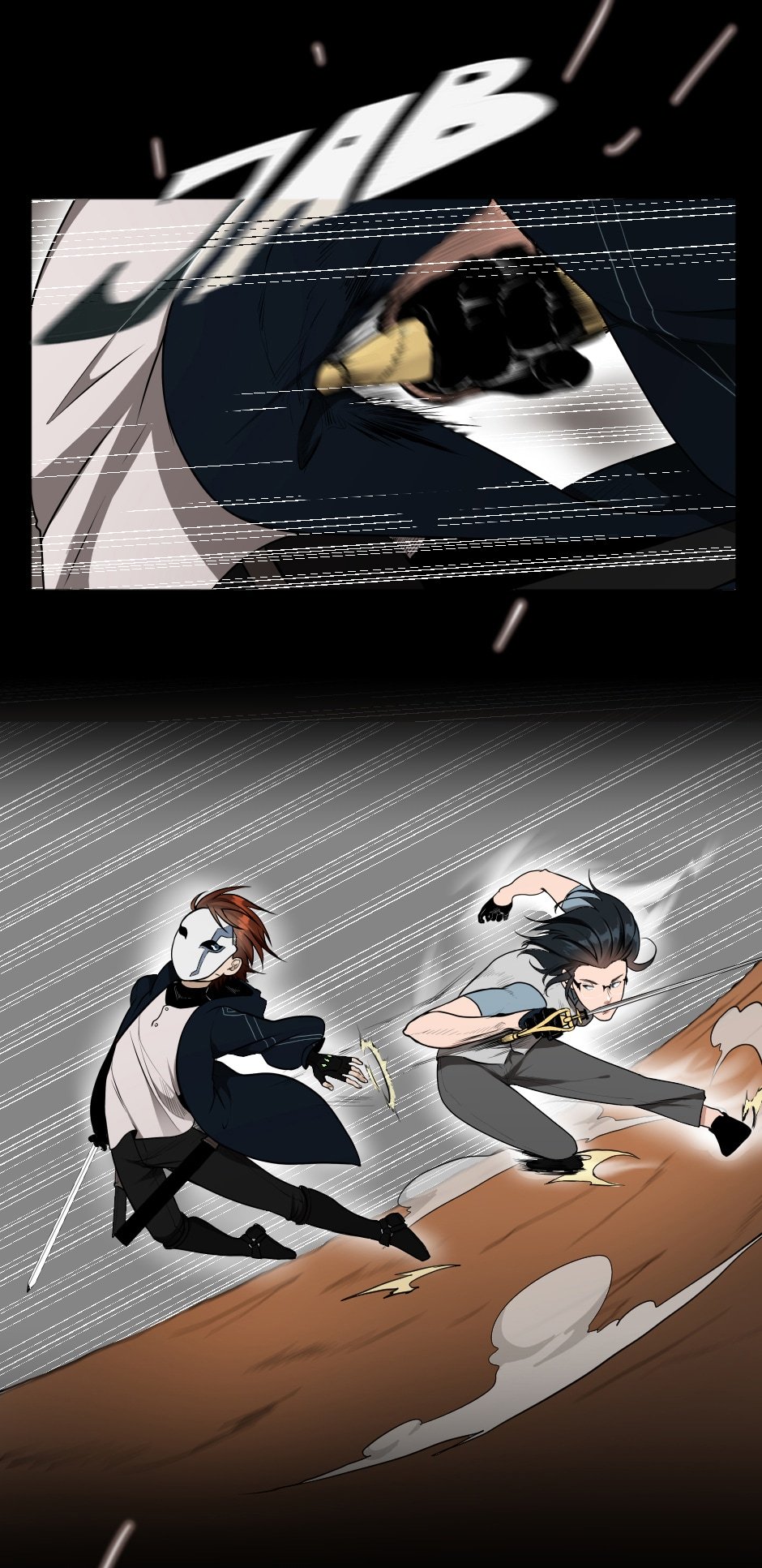 Page 38 of Chapter 51