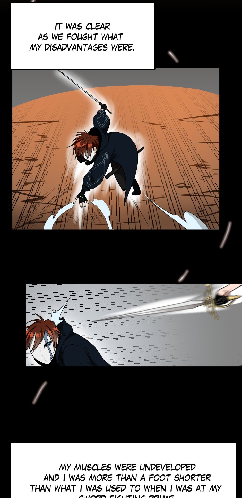 Page 39 of Chapter 51
