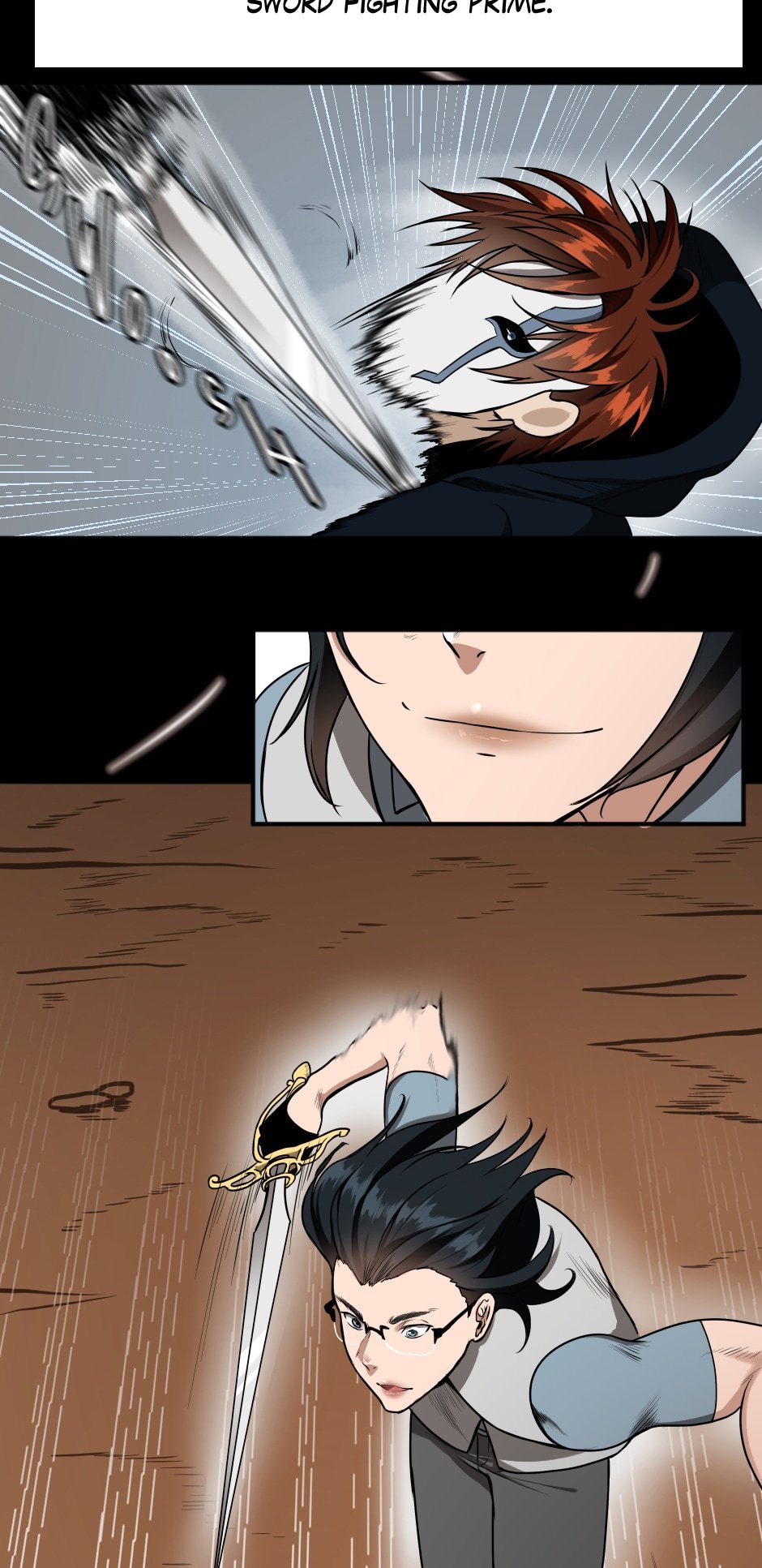 Page 40 of Chapter 51
