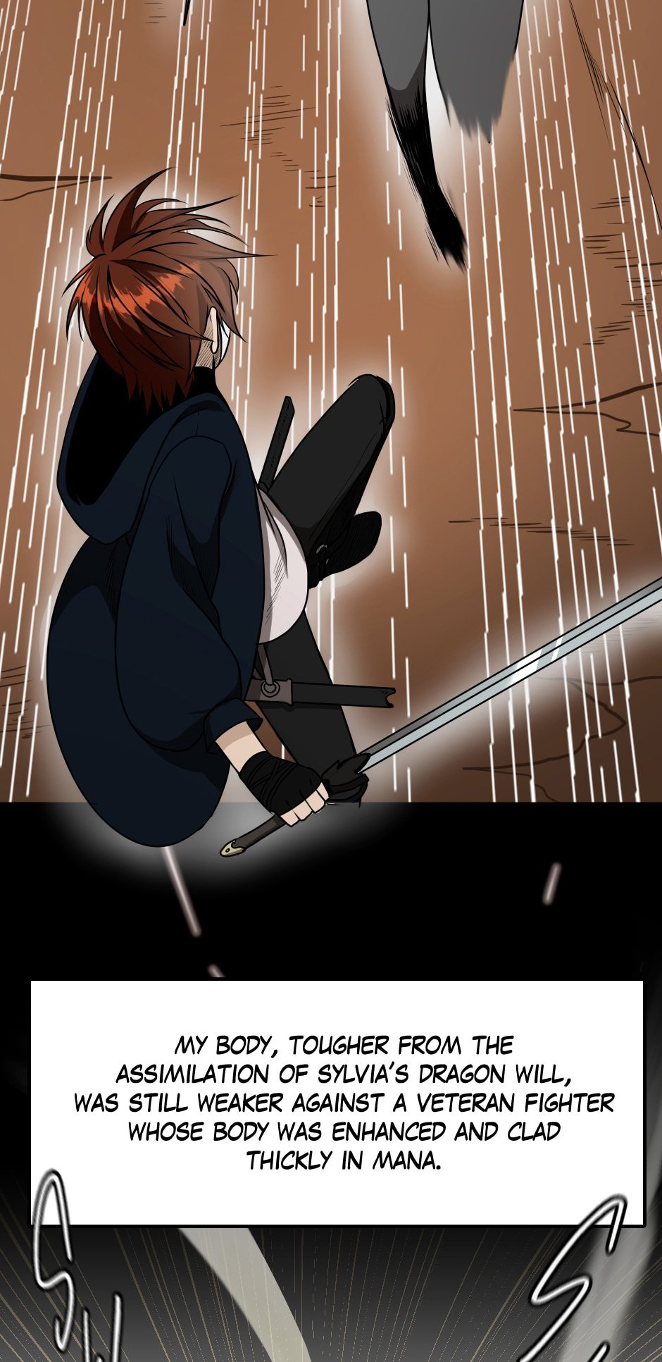 Page 41 of Chapter 51