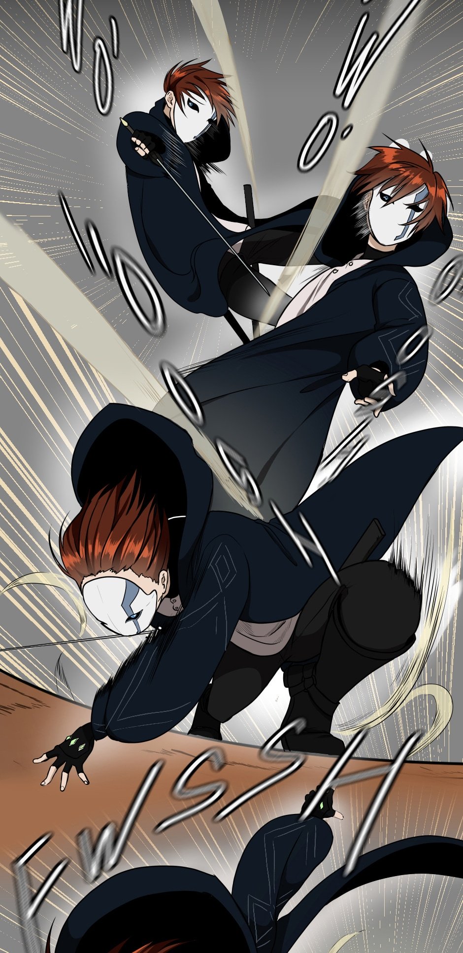 Page 42 of Chapter 51