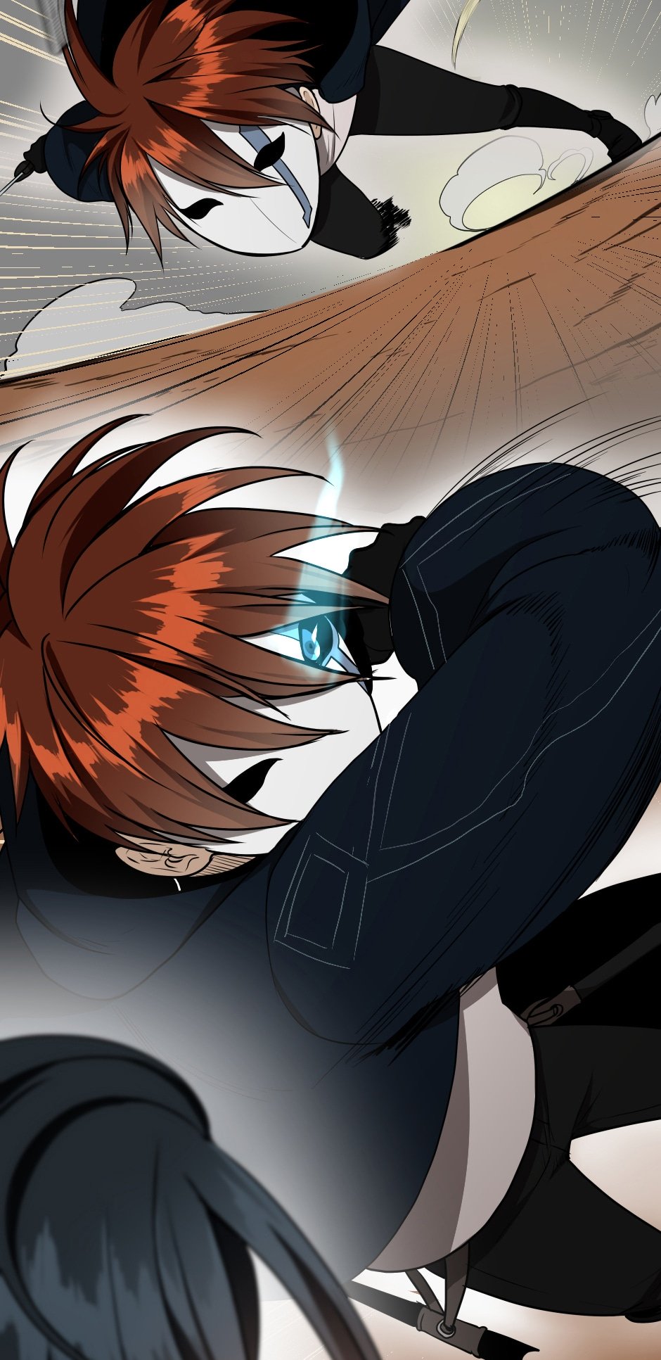 Page 43 of Chapter 51