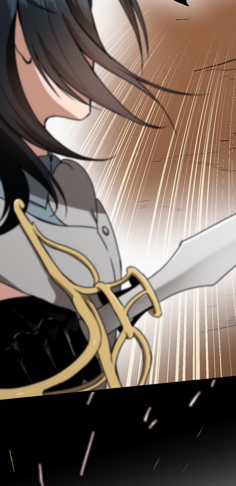 Page 44 of Chapter 51