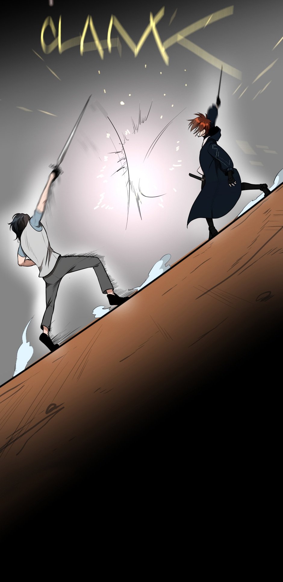 Page 45 of Chapter 51