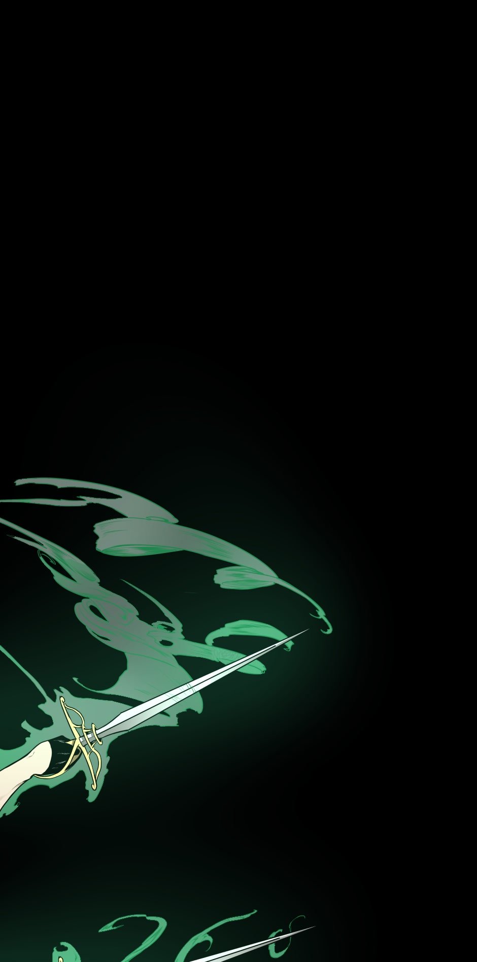 Page 47 of Chapter 51