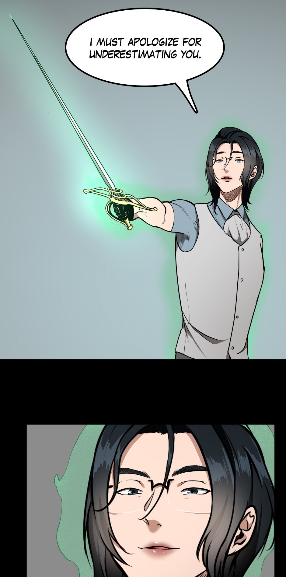 Page 49 of Chapter 51