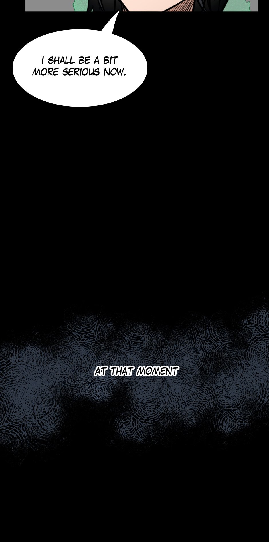 Page 50 of Chapter 51