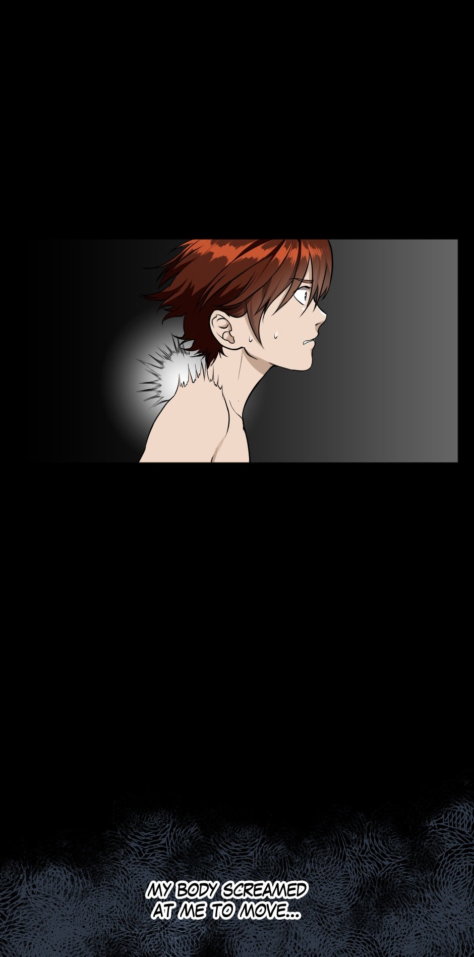 Page 51 of Chapter 51