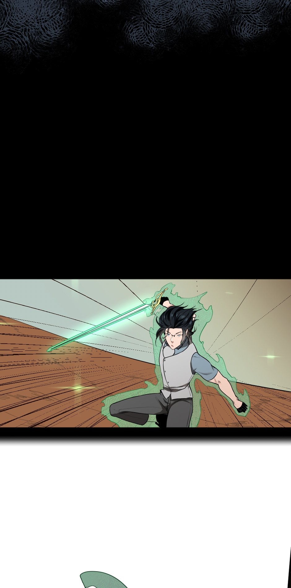 Page 52 of Chapter 51