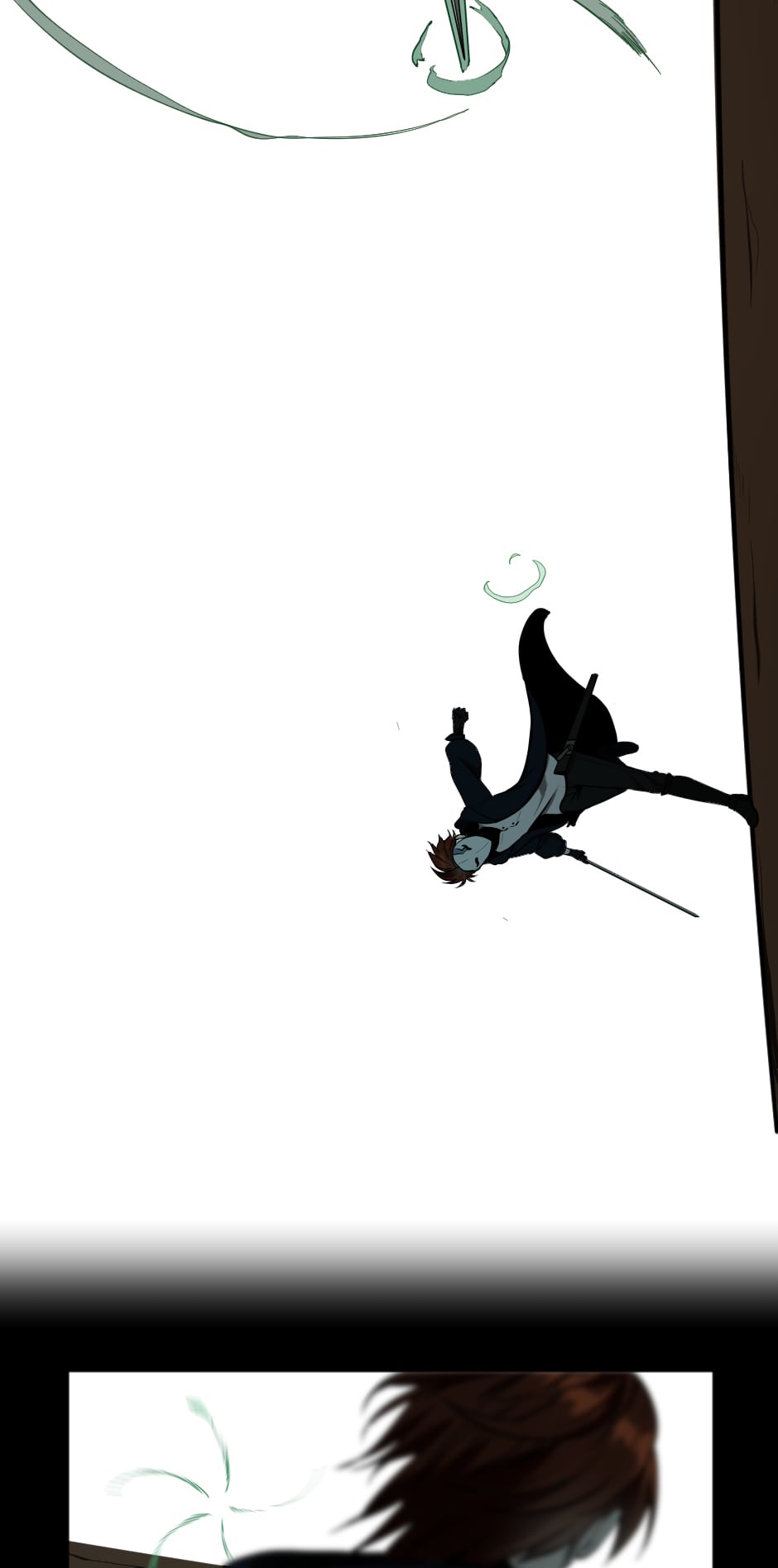 Page 54 of Chapter 51