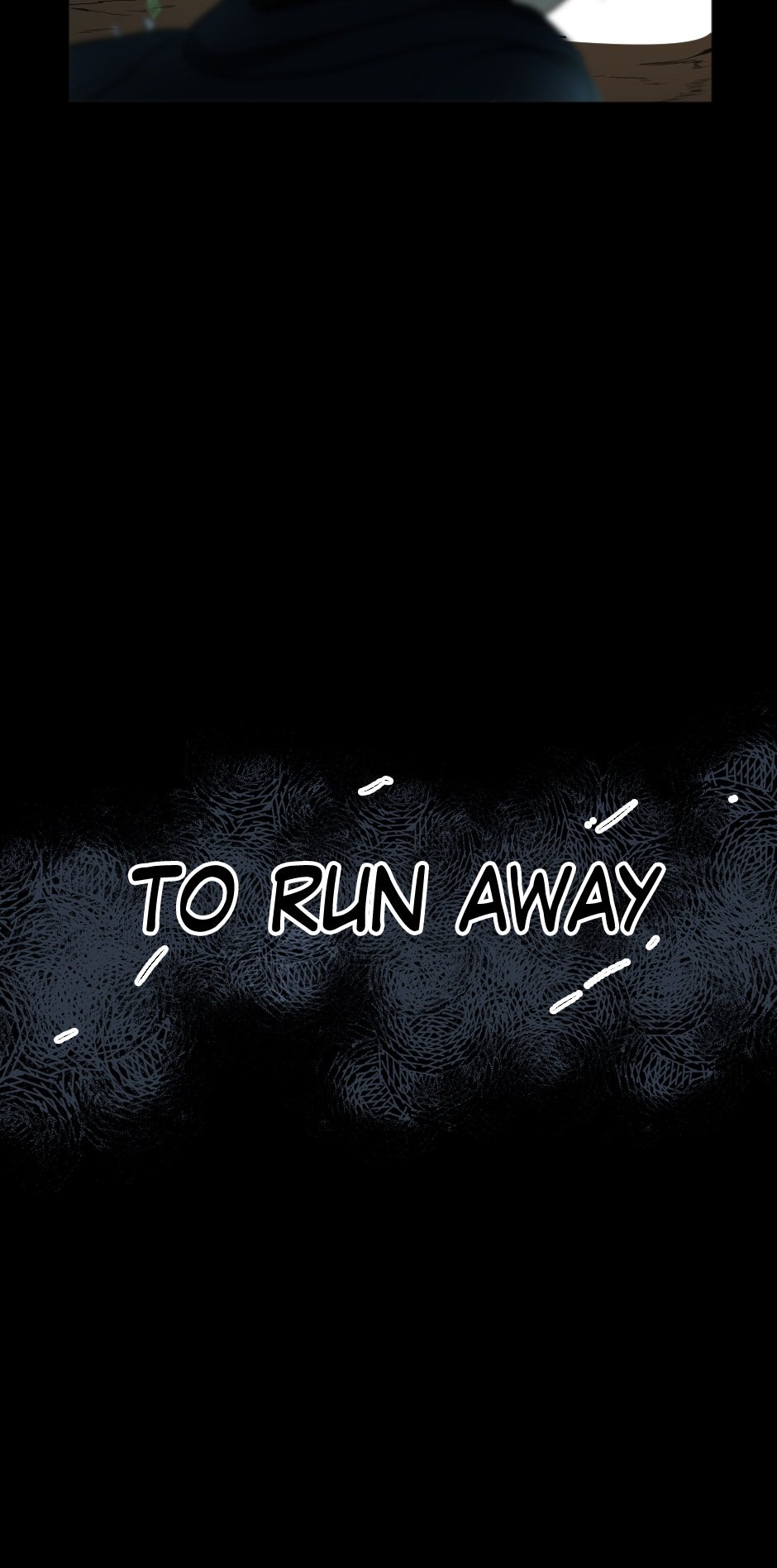 Page 55 of Chapter 51