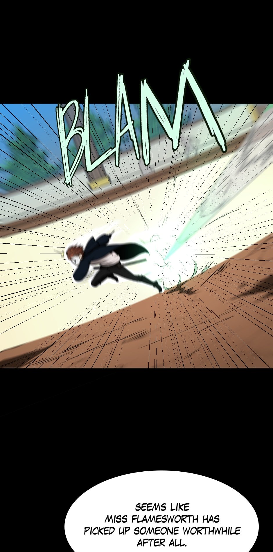 Page 56 of Chapter 51