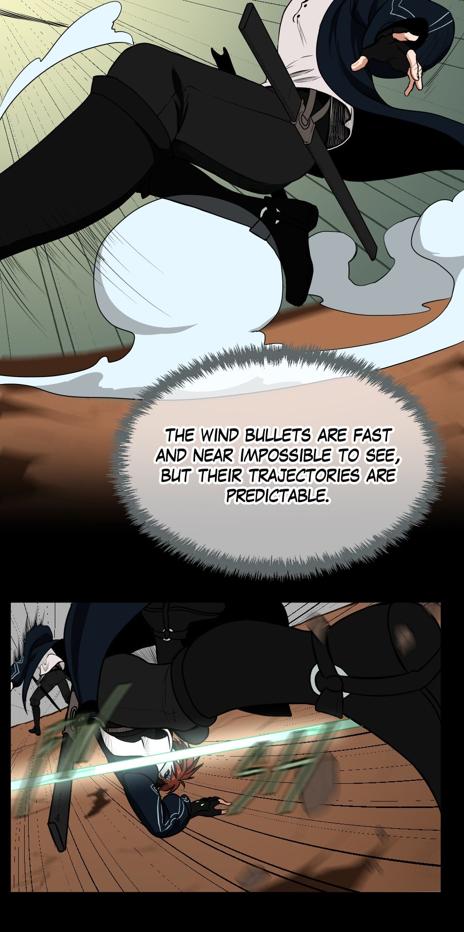 Page 58 of Chapter 51