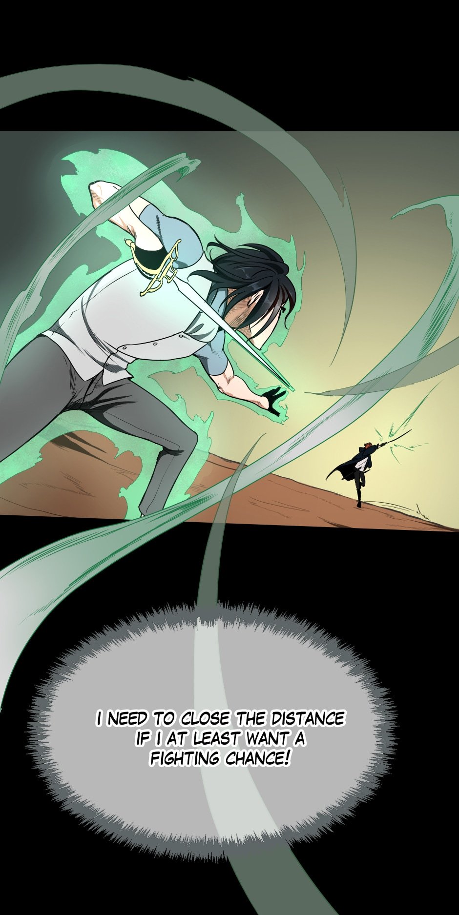 Page 59 of Chapter 51