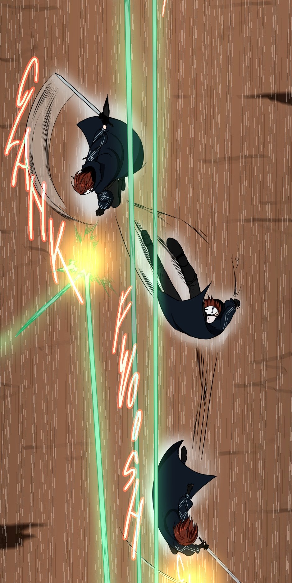 Page 61 of Chapter 51