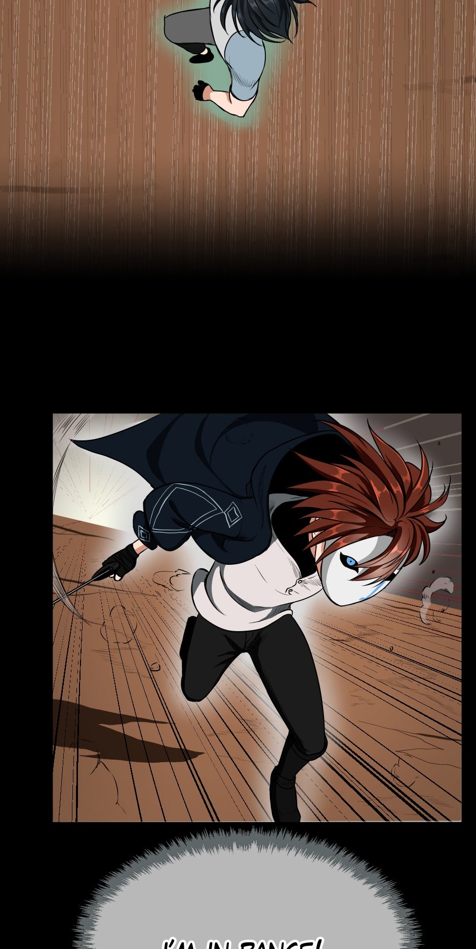Page 63 of Chapter 51