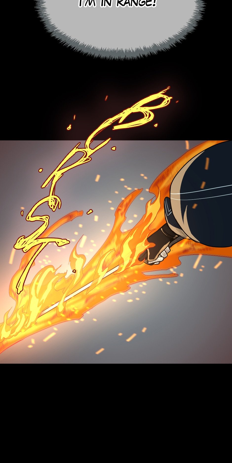 Page 64 of Chapter 51