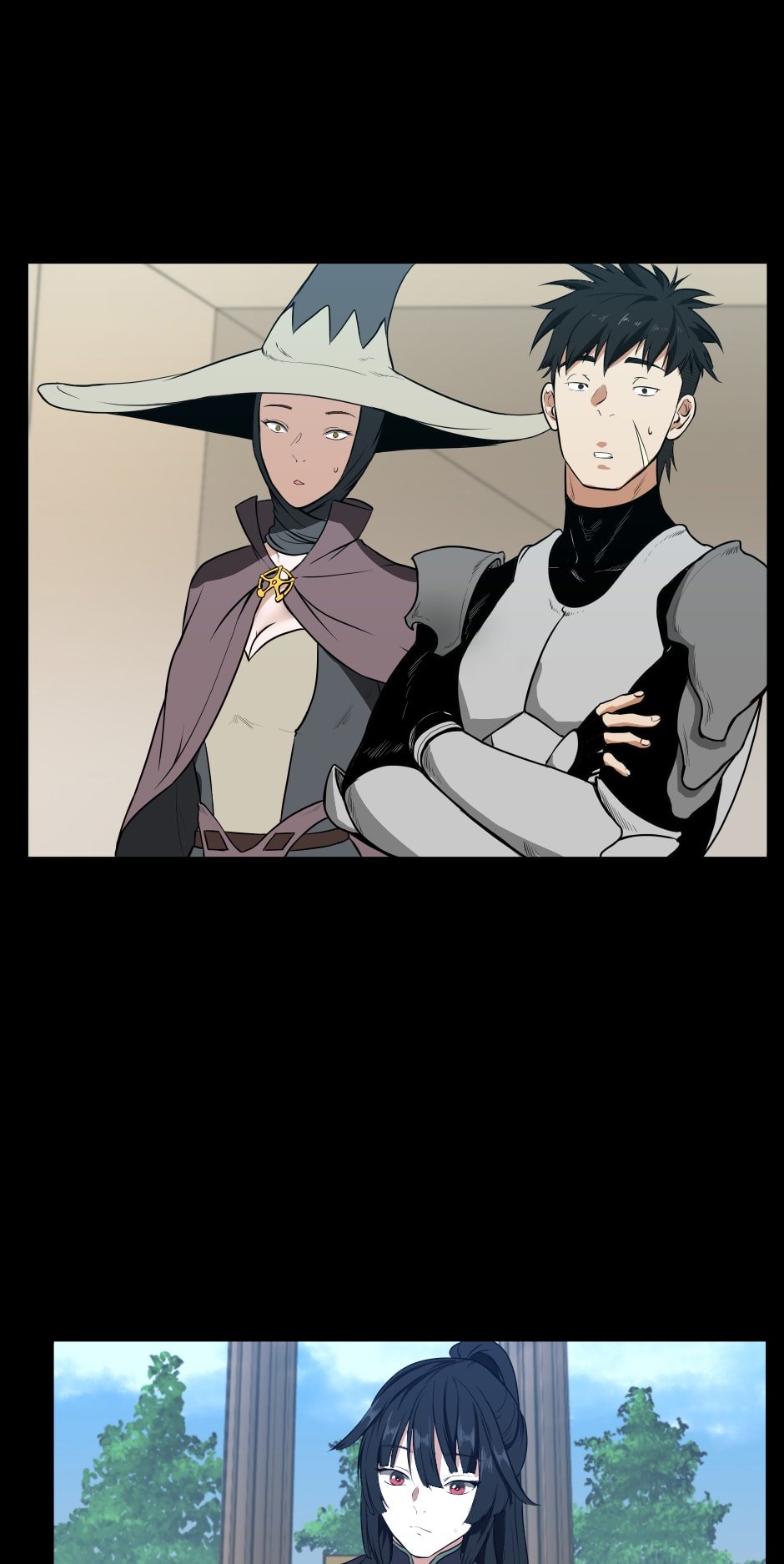 Page 65 of Chapter 51